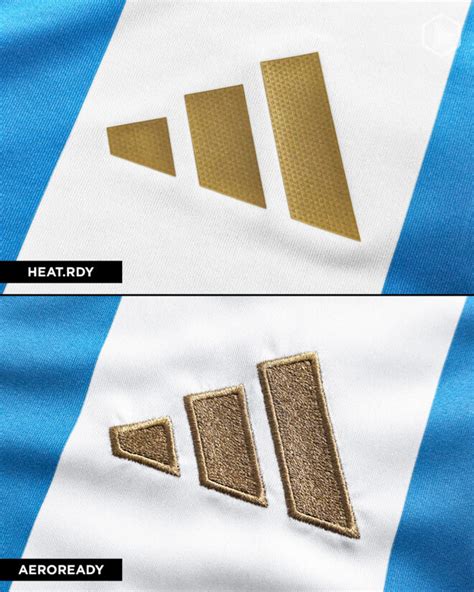 adidas aeroready|aeroready vs heatrdy.